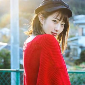 Manami Furukawa