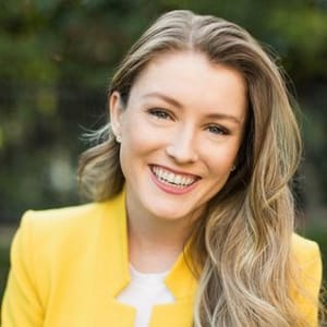 Katrina Jayne Tartaglia