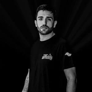 Paulo Tebar