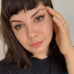 Belu Garrido