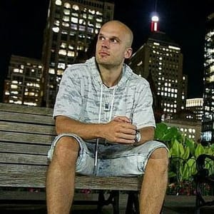 Aleksander Foreign