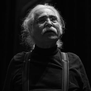 Iraj Jannatie Ataie