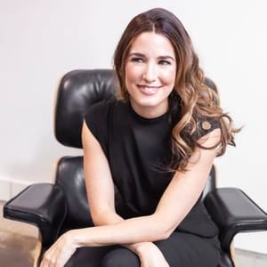 Dr Corina Dunlap