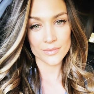 Eve Torres Gracie