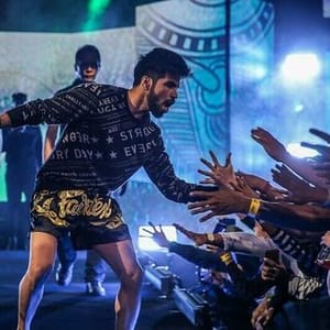 Himanshu Kaushik