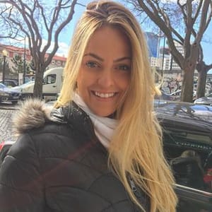 Carolina Merola