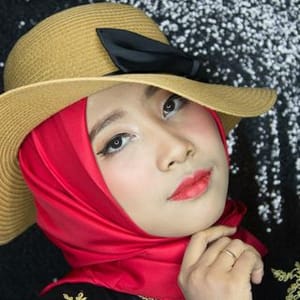 Atika Maulida