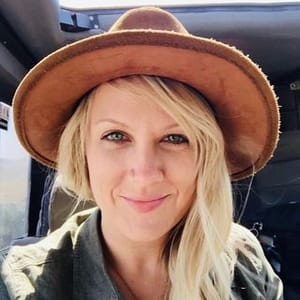 Esther Havens