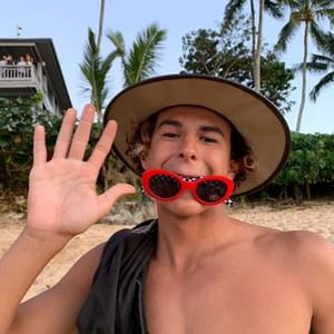 Dante Silva