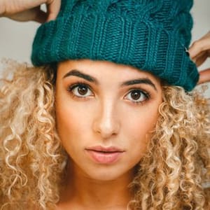 Chelsea Cabarcas