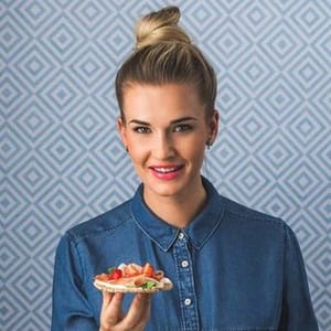 Beata Sniechowska