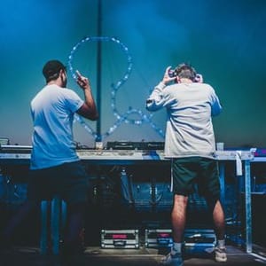 Lexy K-paul