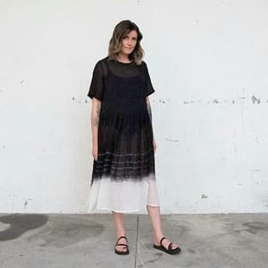 Elbe Textiles