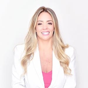 Cacau Prado