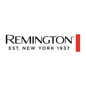 Remington Sverige
