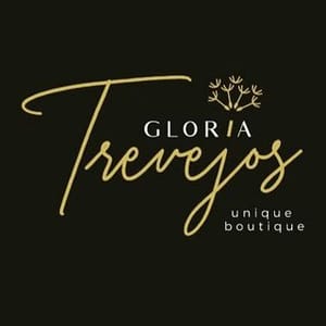 Gloria Trevejos