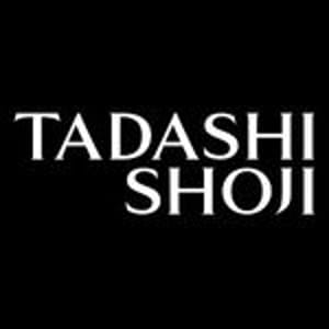 Tadashi Shoji