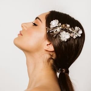 Alial Millinery