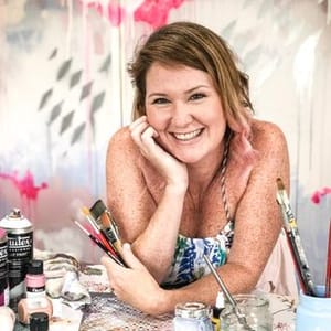 Sally Walsh