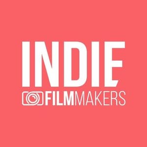 Indie Filmmakers
