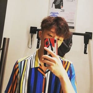 Kai Feng |