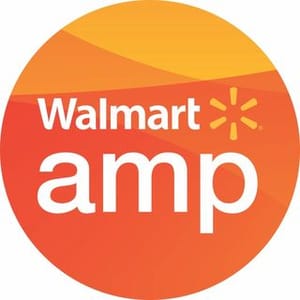 Walmart Amp