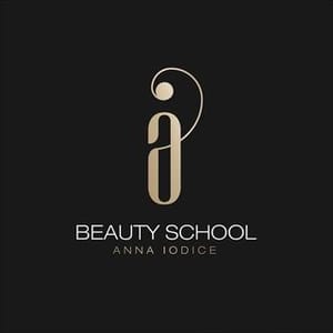 Anna Iodice