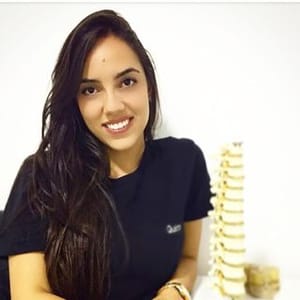 Thuanny Araujo