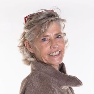 Ciao Sono Marilli