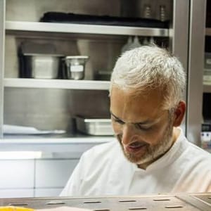Angelos Lantos