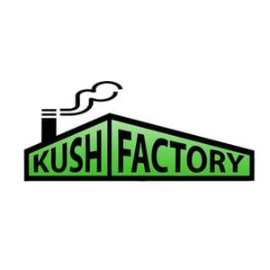 Kush Factory