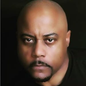 Danny De Lloyd