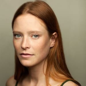 Cecile Sinclair