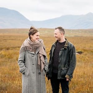 Super Folk