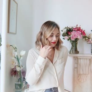 Kate La Vie