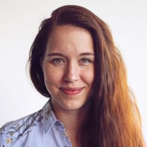 Katka Kvapilikova