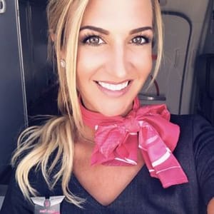 Laura Mcguire