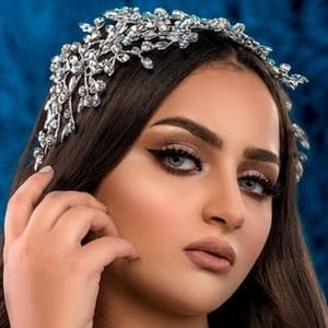Sara Medhat