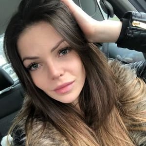 Aleksandra Bak