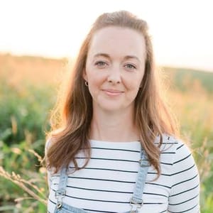 Rachel Ballard