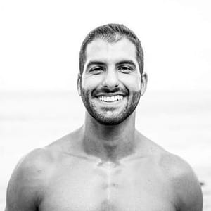 Livefit Within