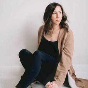 Vicki Grafton