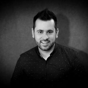 Ginetom Rodrigues