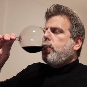 Amantes Do Vinho Portugues