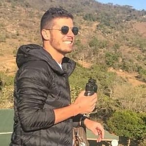 Jotape Malara