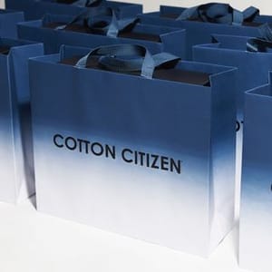 Cotton Citizen