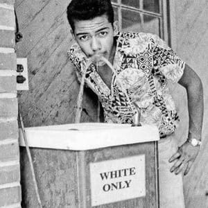 Anderson Luna