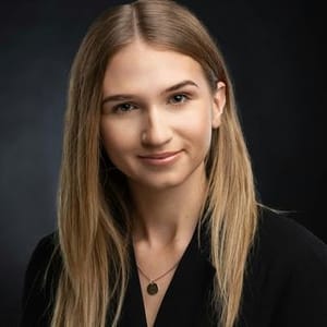 Anna Regula Dietetyka