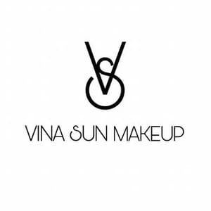 Vina Sun
