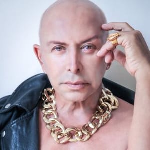 Ze Reinaldo